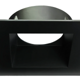 Rear-view-clip-in-mounting-mechanism-on-Aster-black-square-trim