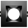 Aster-5-inch-black-square-LED-downlight-trim-G-22521
