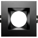 Aster-5-inch-black-square-LED-downlight-trim-G-22521