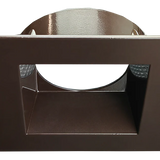 Rear-clip-in-mounting-tension-springs-on-Aster-bronze-square-trim