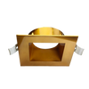 Rear-clip-in-mounting-tension-springs-on-Aster-brushed-brass-square-trim