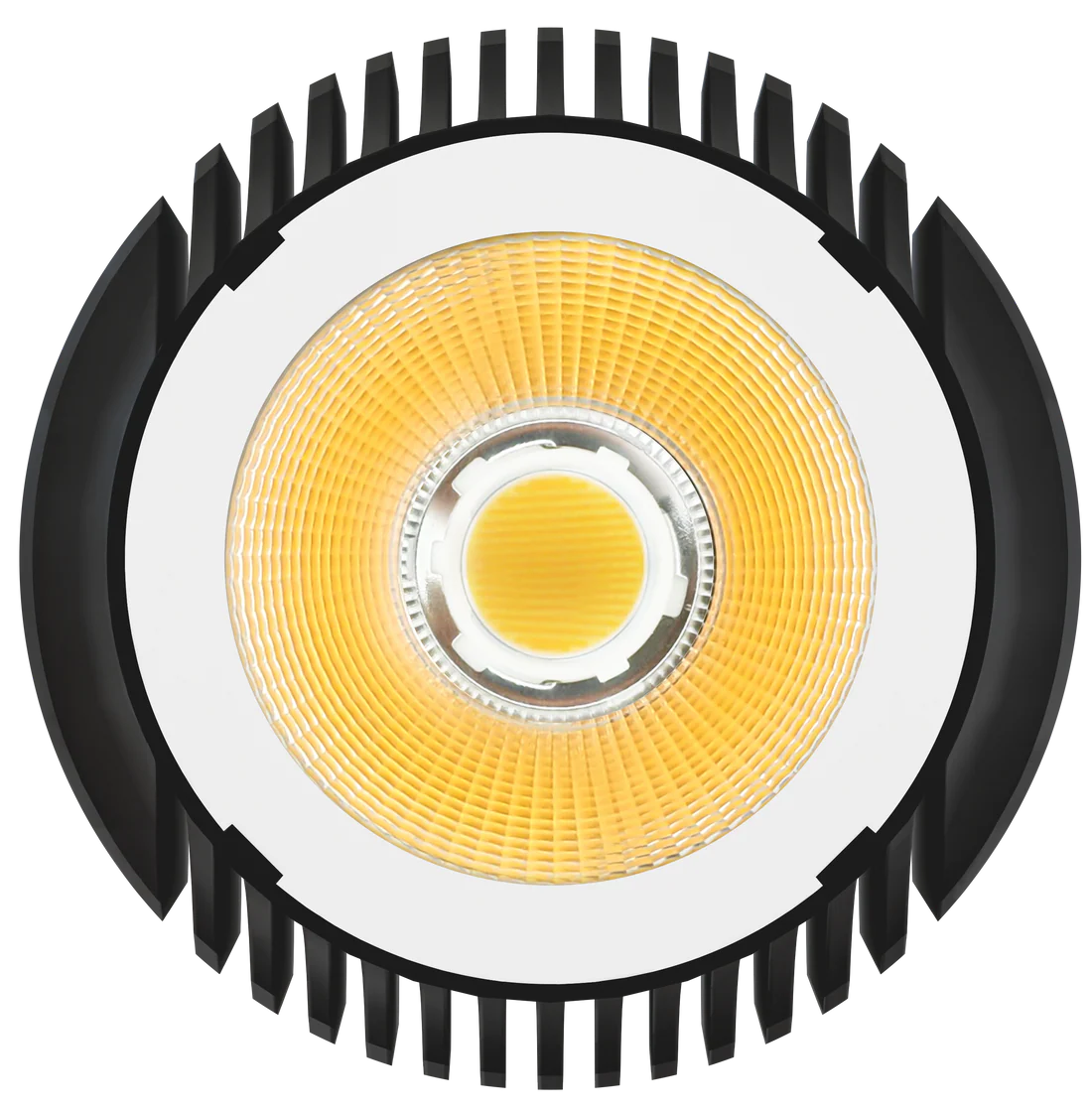 Aster-6-inch-82W-7200-lumens-commercial-led-module-5cct-g22600