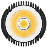 Aster-6-inch-82W-7200-lumens-commercial-led-module-5cct-g22600
