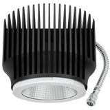 Aster-G-22600-6-inch-40W-82W-interchangeable-led-downlight-module-clear-diffuser