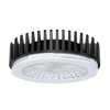 Aster-6-inch-25W-interchangeable-LED-module-CCT-selectable