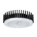 Aster-6-inch-25W-interchangeable-LED-module-CCT-selectable