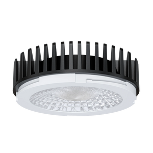 Aster-6-inch-25W-interchangeable-LED-module-CCT-selectable - Available at Electrical Marketplace