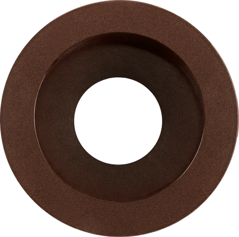 6 Inch Round Trim | Bronze | Goodlite G-22613