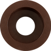 Aster-6-inch-bronze-round-recessed-light-trim-G-22613