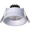 Narrow-40-degree-beam-angle-recessed-gimbal-fixtures-with-FT6-plenum-wire