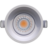 Adjustable-30-degree-directional-tilt-on-Ellipse-3-inch-regress-gimbal-spotlight