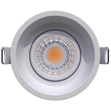Adjustable-30-degree-directional-tilt-on-Ellipse-3-inch-regress-gimbal-spotlight