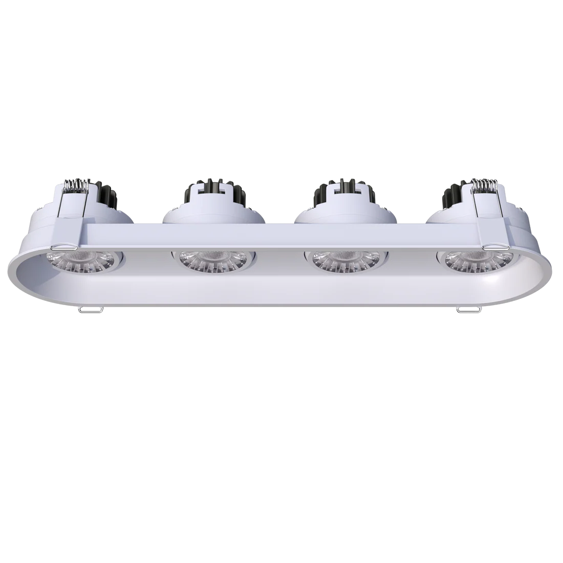 Ellipse-G-23304-oval-four-light-dimensions-12-68-x-6-38-inch-OD