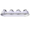 Ellipse-G-23304-oval-four-light-dimensions-12-68-x-6-38-inch-OD