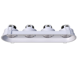 Ellipse-G-23304-oval-four-light-dimensions-12-68-x-6-38-inch-OD