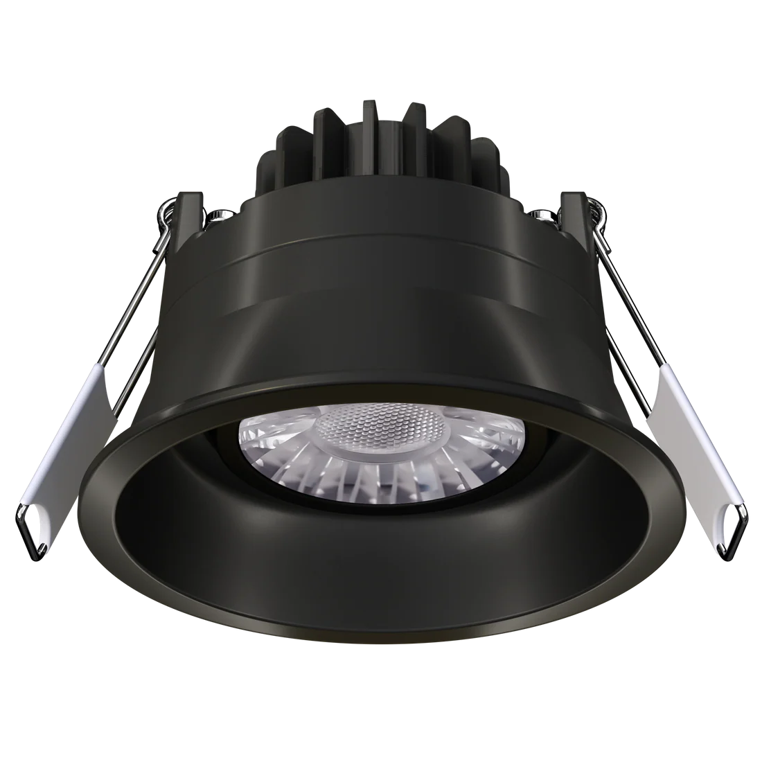 Ellipse-3-inch-gimbal-light-dimensions-3-23-inch-OD-2-95-inch-ceiling-cutout