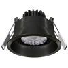 Ellipse-3-inch-gimbal-light-dimensions-3-23-inch-OD-2-95-inch-ceiling-cutout