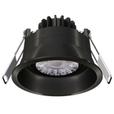 Ellipse-3-inch-gimbal-light-dimensions-3-23-inch-OD-2-95-inch-ceiling-cutout