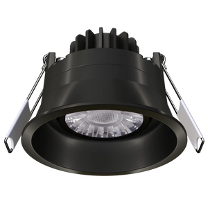 Ellipse-3-inch-gimbal-light-dimensions-3-23-inch-OD-2-95-inch-ceiling-cutout - Available at Electrical Marketplace