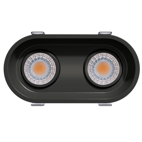 Ellipse-G-23302-oval-multi-light-dimensions-3-23-x-6-38-inch-OD