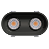 Ellipse-G-23302-oval-multi-light-dimensions-3-23-x-6-38-inch-OD