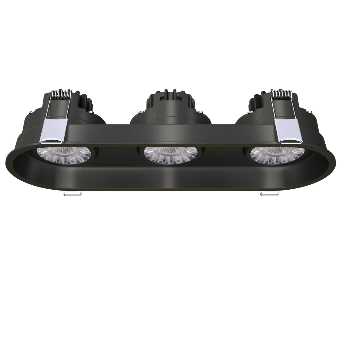 Ellipse-G-23303-oval-triple-light-dimensions-3-23-x-9-53-inch-OD
