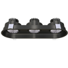 Ellipse-G-23303-oval-triple-light-dimensions-3-23-x-9-53-inch-OD