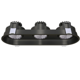 Ellipse-G-23303-oval-triple-light-dimensions-3-23-x-9-53-inch-OD