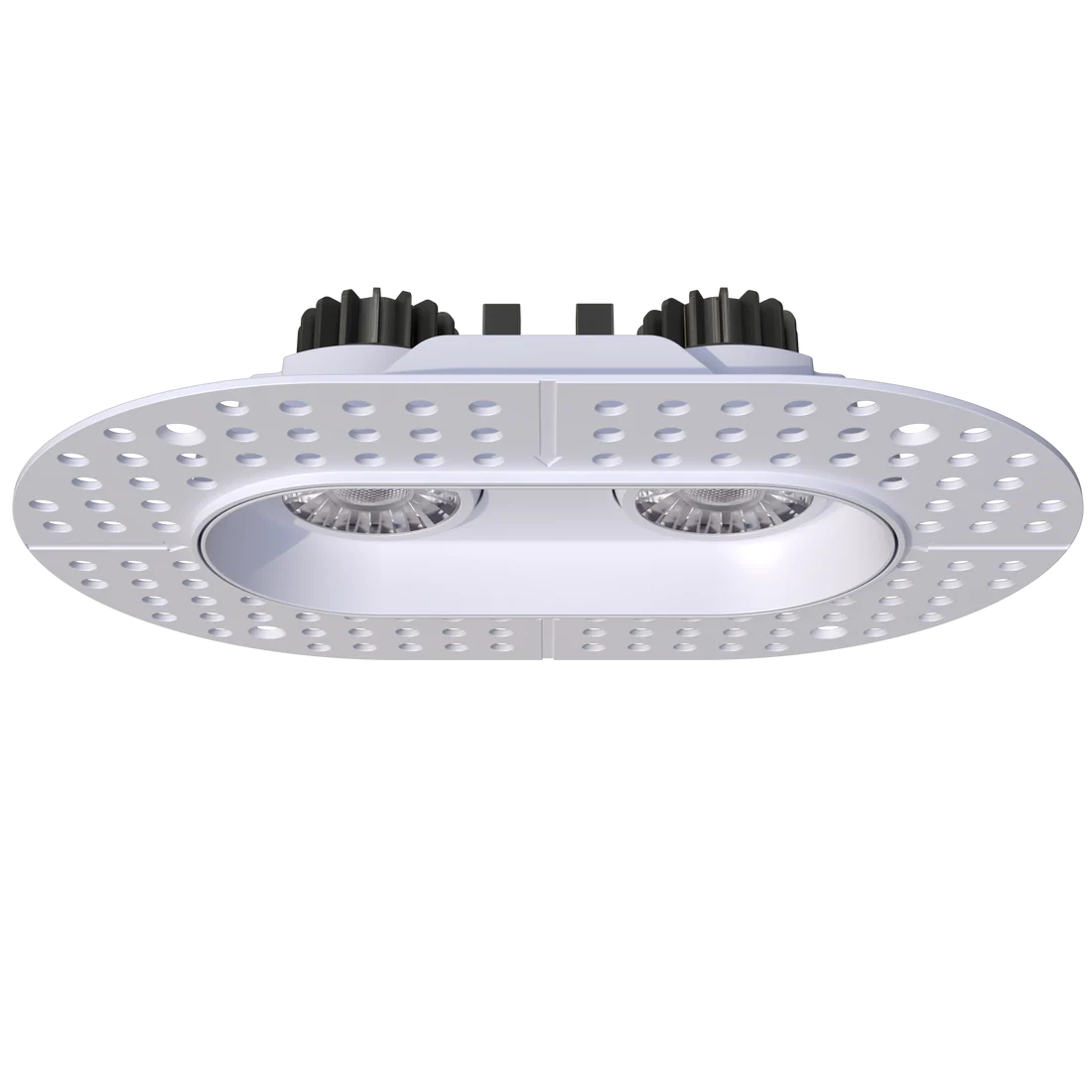 Ellipse-G-23322-trimless-oval-multi-light-dimensions-6-06-x-9-21-inch-OD