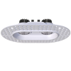Ellipse-G-23322-trimless-oval-multi-light-dimensions-6-06-x-9-21-inch-OD