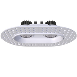 Ellipse-G-23322-trimless-oval-multi-light-dimensions-6-06-x-9-21-inch-OD