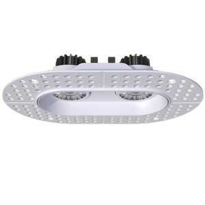 Ellipse-G-23322-trimless-oval-multi-light-dimensions-6-06-x-9-21-inch-OD - Available at Electrical Marketplace