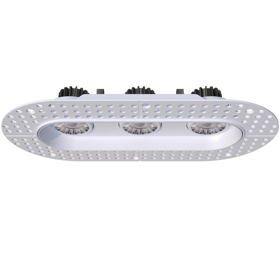 Ellipse-G-23323-trimless-oval-multi-light-dimensions-6-06-x-12-36-inch-OD