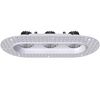 Ellipse-G-23323-trimless-oval-multi-light-dimensions-6-06-x-12-36-inch-OD