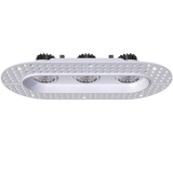 Ellipse-G-23323-trimless-oval-multi-light-dimensions-6-06-x-12-36-inch-OD