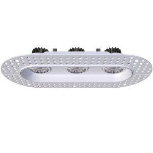 Ellipse-G-23323-trimless-oval-multi-light-dimensions-6-06-x-12-36-inch-OD - Available at Electrical Marketplace