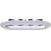 Fourfold-40-degree-narrow-beam-recessed-trimless-oval-fixtures-with-FT6-cable