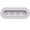 Seamless-mud-in-plaster-frame-on-trimless-oval-four-head-gimbal-light