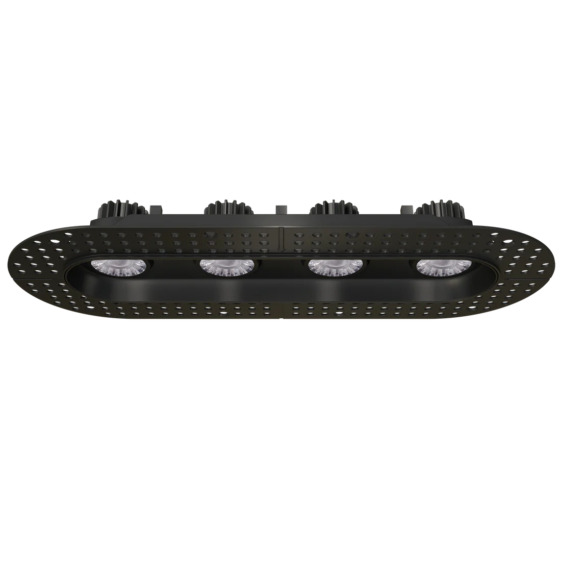 Ellipse-G-23324-trimless-oval-multi-light-dimensions-6-06-x-15-51-inch-OD