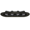 Ellipse-G-23324-trimless-oval-multi-light-dimensions-6-06-x-15-51-inch-OD