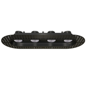 Ellipse-G-23324-trimless-oval-multi-light-dimensions-6-06-x-15-51-inch-OD - Available at Electrical Marketplace