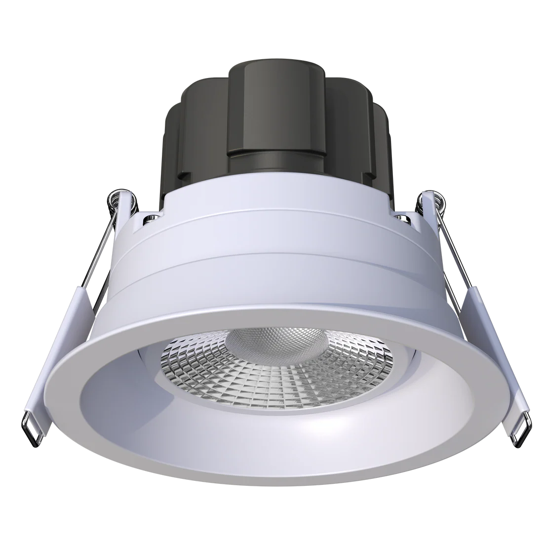 Ellipse-G-23340-round-trimmed-recessed-light-dimensions-4-13-inch-OD