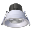 Ellipse-G-23340-round-trimmed-recessed-light-dimensions-4-13-inch-OD