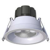 Ellipse-G-23340-round-trimmed-recessed-light-dimensions-4-13-inch-OD