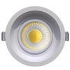 Ellipse-3-5-inch-round-trimmed-regress-narrow-gimbal-LED-downlight