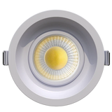 Ellipse-3-5-inch-round-trimmed-regress-narrow-gimbal-LED-downlight