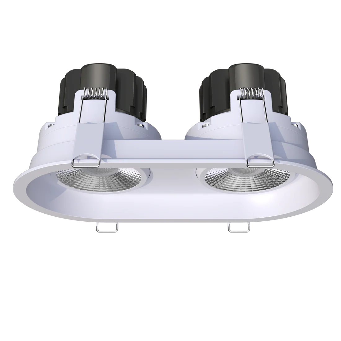 Ellipse-G-23342-trimmed-oval-multi-light-dimensions-4-13-x-7-87-inch-OD