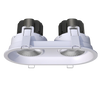 Ellipse-G-23342-trimmed-oval-multi-light-dimensions-4-13-x-7-87-inch-OD