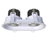 Ellipse-G-23342-trimmed-oval-multi-light-dimensions-4-13-x-7-87-inch-OD