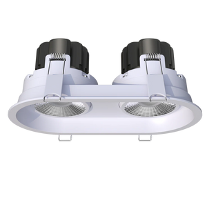 Ellipse-G-23342-trimmed-oval-multi-light-dimensions-4-13-x-7-87-inch-OD - Available at Electrical Marketplace